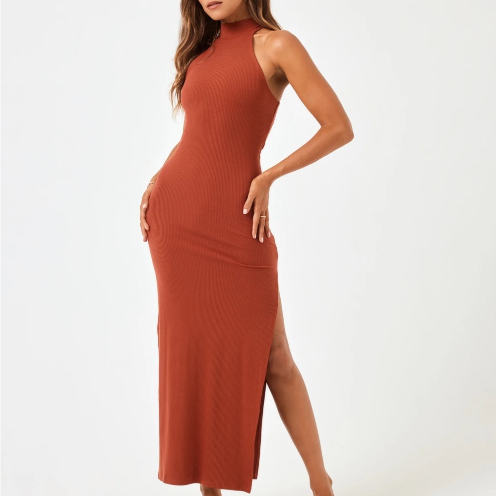 L*Space Cherie Dress
